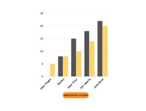 DATA STATISTIK NPA 1a