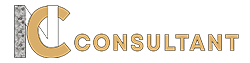 NPA Nusantara Consultant Logo